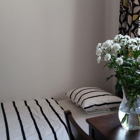 Noclegi Na Wrobla Olsztyn  Room photo