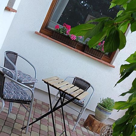 Noclegi Na Wrobla Olsztyn  Exterior photo